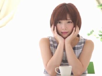 ミニ系女優代表の紗倉まなが遂に中出し解禁！複数男根に中出しされ絶頂巨乳美少女ロリのエロ動画