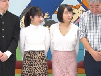 家族対抗！ぬるぬるローション相撲で仲良し禁断姦淫ハメハメ合戦巨乳美少女妹人妻近親相姦乱交のエロ動画