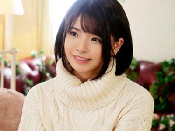 巨乳女子校生の着替えを覗いてた男子生徒が見つかって逆陵辱に悶絶イキ美少女手コキのエロ動画