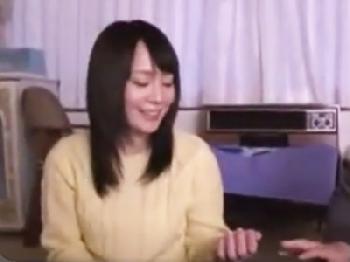 『おマンコ熱い‥…』弟との男女混浴で禁断の関係になってしまった綺麗な乳房姉お姉さん痴女近親相姦盗撮のエロ動画