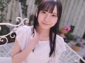 美形少女の筆おろし→SEXを知らない男クンは凄いテクに連射パニック！！美少女童貞七沢みあのエロ動画