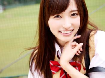 あなたに助けを求めながらオヤジたちに犯される美形少女女子校生美少女天使もえのエロ動画