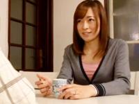 「だめぇ！何するんですか！」義父に否応なしに犯される若奥様W人妻中出しレイプ近親相姦のエロ動画