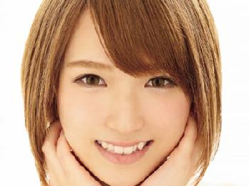 大人気女優椎名そらが挑んだ全力だった時のファック10本ベスト女子校生美少女ロリコスプレのエロ動画