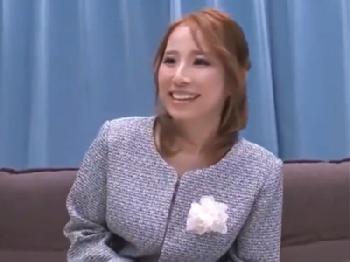 子供の入学式帰りのギャル母ちゃんをナンパしてお祝いピストンしてあげましたお姉さん痴女人妻ハメ撮りのエロ動画