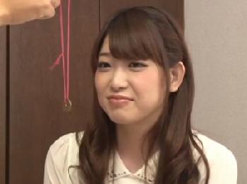 『え？催眠術？…』実姉に催眠術かけて近親交尾へ持ち込む性的変態弟巨乳お姉さん近親相姦のエロ動画