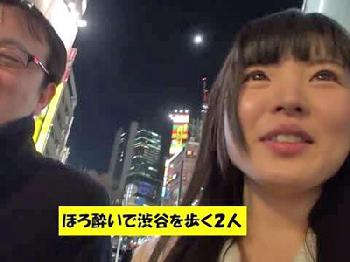 アダルトビデオ女優たちが疲れたリーマンのアフター5彼女になってお疲れ様交尾！巨乳美少女お姉さんのエロ動画