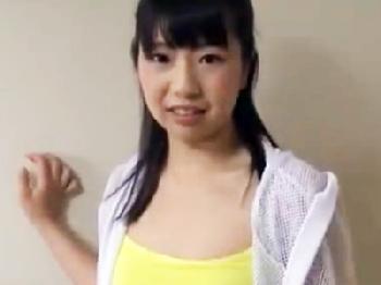 義理の娘の若い身体に欲情して近親相姦凌辱しちゃうクズな義理の父親美少女レイプのエロ動画