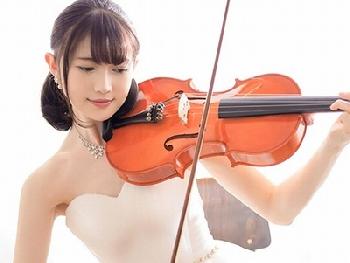 「私…性行為するんですね…」ミスキャンパスでもグランプリをとったガチ美形少女が満を持してJAVデビュー美少女ロリハメ撮りデビ...