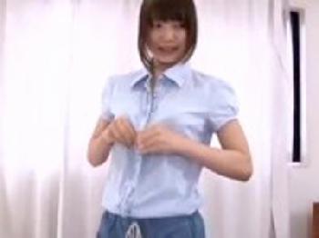 純真無垢なお尻の穴に生チン●や色々な物を挿入されてパックリひくひく放心絶頂オーガズム！美少女中出しアナルのエロ動画