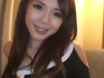 かなりレベルの高いリゼ■・レムコスの美形少女とアツアツ主観オフパコ巨乳美少女コスプレハメ撮りのエロ動画