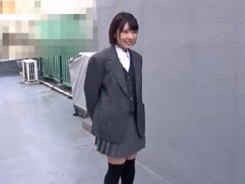 信じられないくらい清潔感のある女子校生が1日中連チャン絶頂オーガズム性交美少女中出し乱交のエロ動画