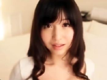 デリ嬢に本番交渉したらOKしてくれたのでナマ姦して獣みたいなピストンで発射巨乳お姉さん盗撮のエロ動画