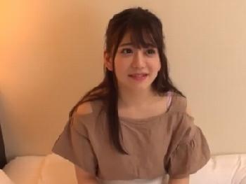 『中だめぇえ！』仙台で見つけたガチ素人と深酔いパコで中出し巨乳ハメ撮りナンパのエロ動画