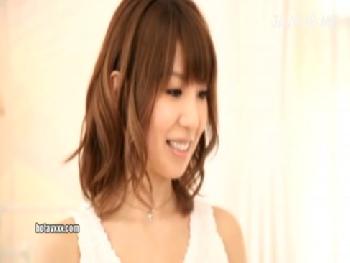 美大きいオッパイ豊満BODYの正統派美形少女が終始プロ男優さんの猛烈テクで攻め続けられ絶頂絶頂昇天しまくり巨乳美少女お姉さん...