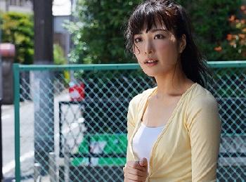 ずっと昔から好きだった幼馴染が兄と結婚…義姉になった女を寝取る最高の調教パコ！人妻レイプ近親相姦由愛可奈のエロ動画