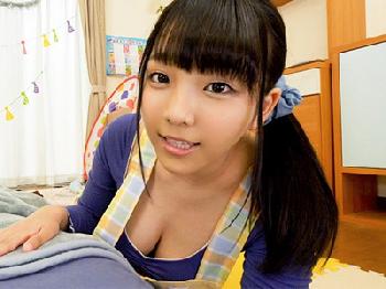 『おっぱいは好きでちゅか？』童顔巨乳の保育士を好き放題にヤリ倒す子作りパコ美少女中出しフェラパイズリのエロ動画