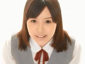 清潔感のある奥さんが性的変態オヤジに否応なしに肉棒をねじ込まれ悶絶W人妻顔射レイプのエロ動画