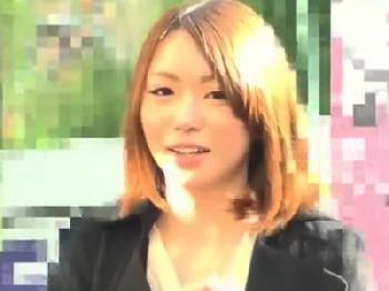 『えぇ…ゴムは？ちょっとぉ//』超美人な素人主婦を連行して強引に寝取って種付け射精人妻中出しハメ撮りナンパのエロ動画