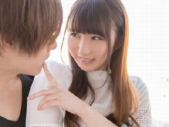 ガチで天使レベルの美形少女がミニスカートをたくし上げられたままアヘアヘバックで大喘ぎ美少女ロリのエロ動画