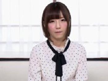 「もぅ何回出されたのかわかんないよぅ…」アイドル級に可愛い美形少女に連続中出し美少女パイパン3Pのエロ動画