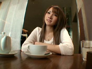 男のカラダを舐め回す女子校生が様々な角度から打ち込まれ悶絶イキ！美少女のエロ動画