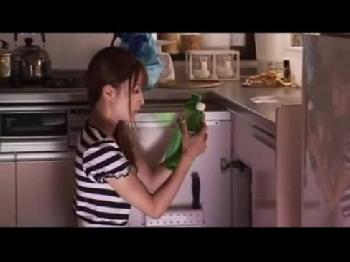 AIKAちゃんが義兄の肉棒を愛してしまって禁断の禁断セックス巨乳お姉さん近親相姦のエロ動画