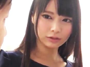 お金を貸してくれるなら身体を好きに使っていいと妹に言われてハメるクズ兄貴美少女ロリ近親相姦のエロ動画