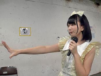 恋人タブーのアイドル業界でスキャンダルをネタに犯されるアイドル美少女パイパン中出しのエロ動画