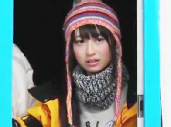 彼氏と旅行中の幼顔可愛い清潔感のある美形少女を騙して寝取りレイプ！無許可中出しに唖然素人美少女ロリマッサージのエロ動画