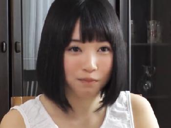 色白の彼女がDQNな先輩に種付けプレス調教され幸せな生活が崩壊巨乳美少女中出しレイプのエロ動画