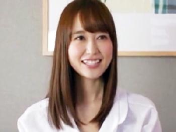 「誰かに構って欲しくて‥」寂しさを募らせた美人マダムがハメ撮り密通セックス巨乳人妻のエロ動画