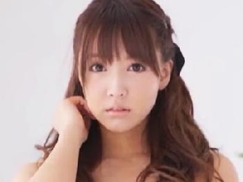 人気アイドルソープランド嬢の性感フルコース発射無制限ご奉仕ファック巨乳美少女顔射三上悠亜のエロ動画