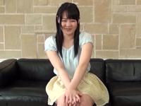 ハードSM！無垢な美形少女に鼻フックして露出プレイやマンコもアナルも犯して中出し乱交宇野ゆかりのエロ動画