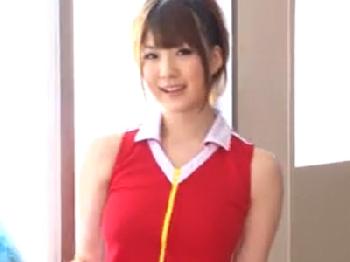 夫には言えない秘密をネタに脅された大きいオッパイ妻が夫の上司に寝取られイキ果てる！巨乳人妻イラマチオレイプのエロ動画