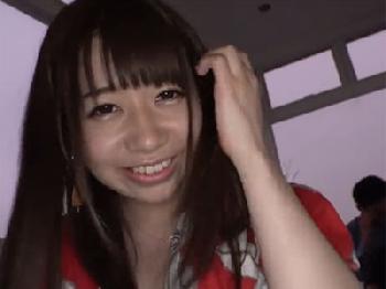 『いいよぉ‥』真正淫乱なきれいなお姉さん達との乱交パコで精液枯渇不可避美少女痴女のエロ動画