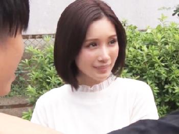 自慢の彼女が巨漢先輩の馬乗り種付けプレス性交で寝取られまさかの快楽イキ堕ち‥W美少女中出しレイプのエロ動画