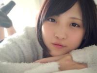 清麗な幼顔カワ美形少女と昼間からホテルで生パコ巨乳美少女ロリぶっかけのエロ動画