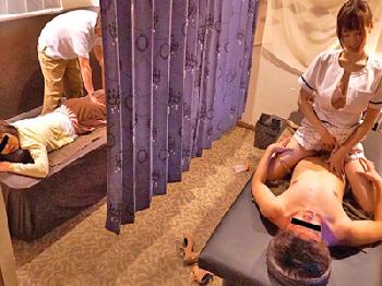 本物の素人カップルに声をかけてこっそり寝取ってしまう男を惑わす小悪魔きれいなお姉さん美少女痴女天使もえのエロ動画