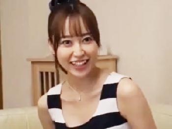 夫の上司に言い寄られ身体を許した巨乳妻が尋常じゃないイキっぷり見せる種付けパコ人妻中出しレイプのエロ動画