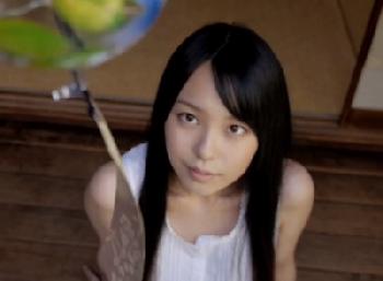 まだ何も性について知らない美形少女を父親が性教育→非人道的親父によってだんだんと専用マンコに調教されて…美少女ロリレイプ近親...