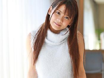 媚薬漬けにされたHカップ女子大生に大量精液注入美少女中出しのエロ動画