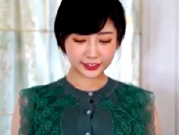 寝ている娘の発育に我慢できず夜這い→娘の無毛マンコに生姦する冷酷父美少女ロリフェラ手コキぶっかけ近親相姦のエロ動画