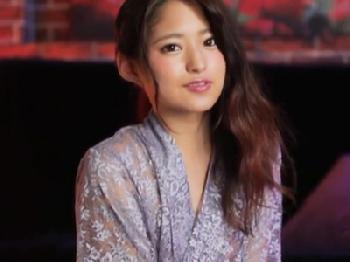 最高のきれいなお姉さんと濃密に交わり求め合う連続中出し交尾美少女フェラのエロ動画