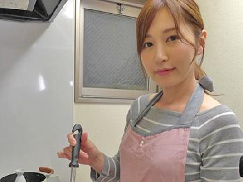 国民的熟女が引退直前！引退後の中出しファックを妄想巨乳佐々木あきのエロ動画