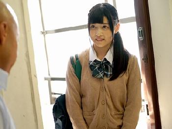 馬並みに巨大チンポだった夫の兄弟にメロメロになる妻巨乳人妻近親相姦3P二階堂ゆりのエロ動画