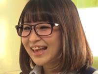 経験人数一人のアラサー書店員の鳥谷ことりさんがデビュー巨乳お姉さんデビュー作のエロ動画