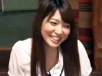 仲良し姉弟が賞金賭けて温泉でエロミッションに挑戦した結果、我を忘れて近親パコ美少女近親相姦盗撮のエロ動画