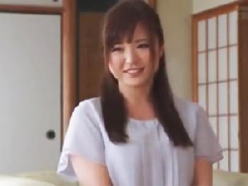 恩師だからって油断してたら新婚なのに中出し凌辱される美形少女妻巨乳美少女人妻パイパンレイプのエロ動画