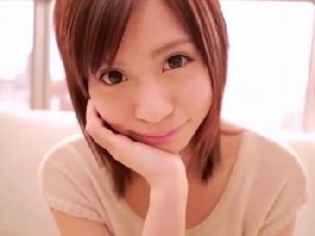 猛烈可愛い義妹とラブラブしてたらお互いHな気分になり中出し近親パコW美少女ロリ近親相姦のエロ動画